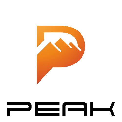 Peak 4x4