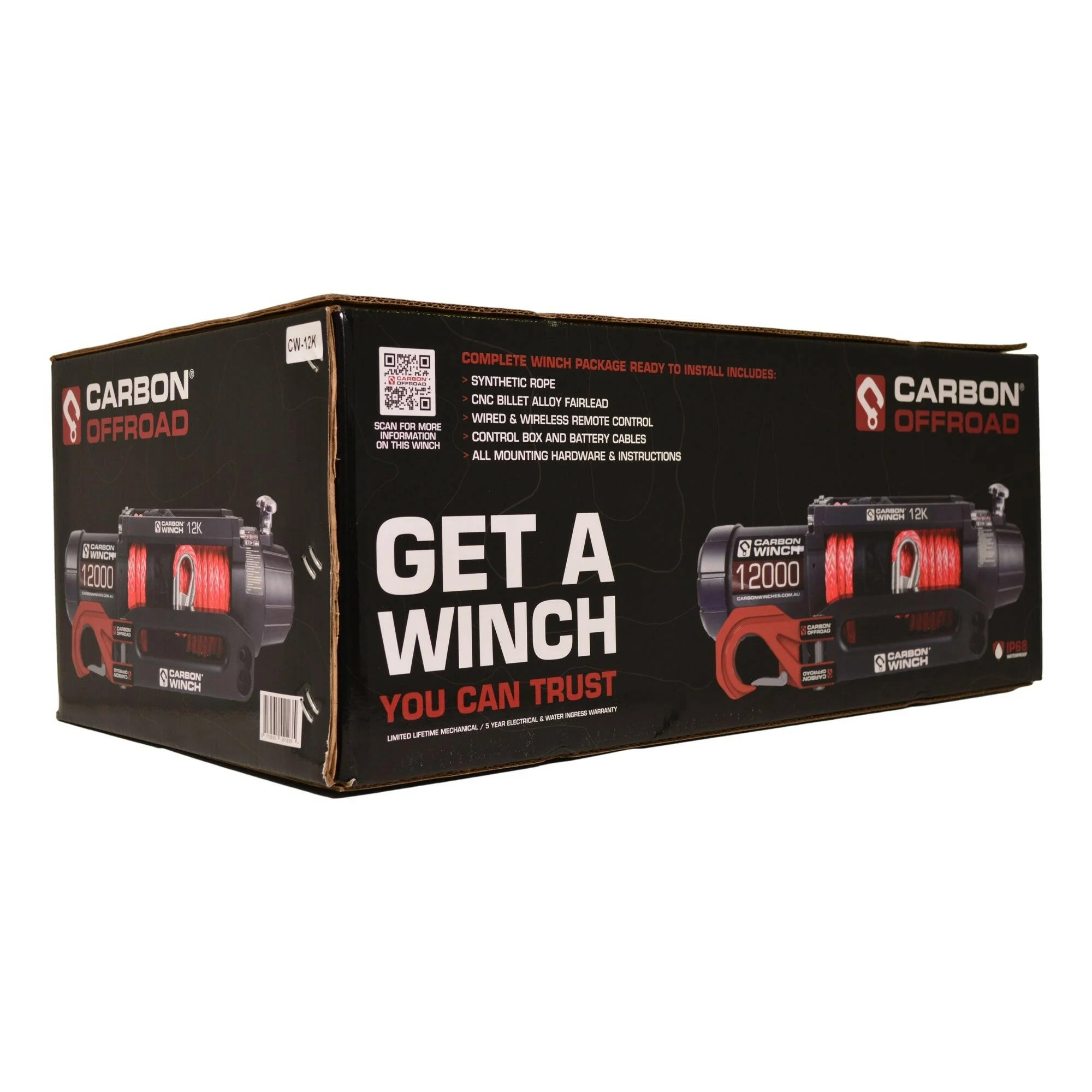 Product image 19